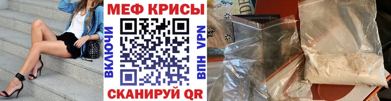 Где продают наркотики Жердевка БУТИРАТ  КЕТАМИН  Марихуана 