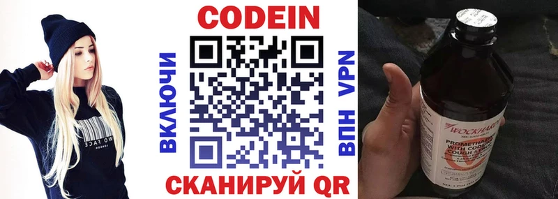 Кодеин напиток Lean (лин)  гидра зеркало  Жердевка  купить наркоту 