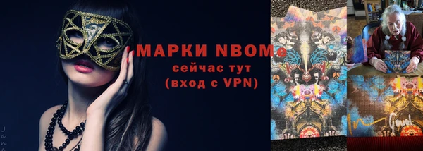 мдпв Вязьма