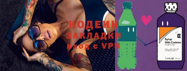 мдпв Вязьма