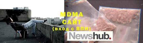 наркотики Волоколамск