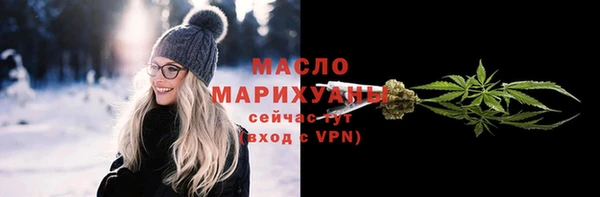 дживик Володарск