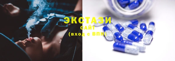 мдпв Вязьма